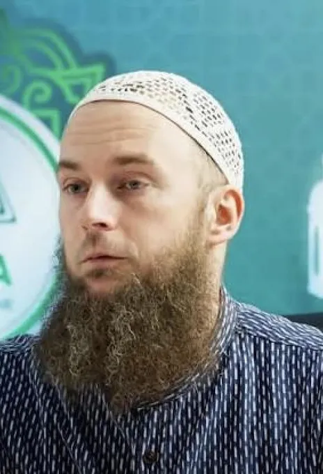 Adnan Fetić, prof.
