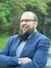 mr. hfz. Adnan Mrkonjić