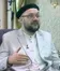 prof. mr. Elvedin Huseinbašić