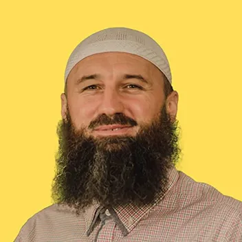 dr. Elvedin Pezić