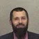 mr. Enes Julardžija