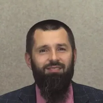 mr. Enes Julardžija