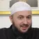 mr. hfz. Esad ef. Mahmutović