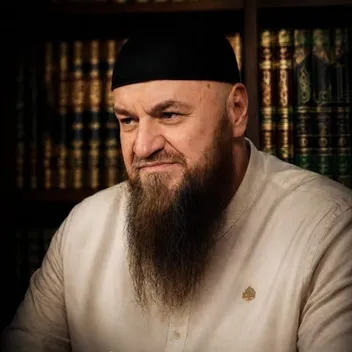 mr. Osman Smajlović
