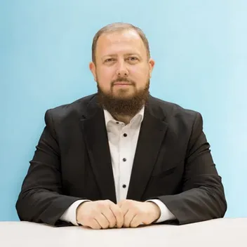kurra hfz. Sead Kumro