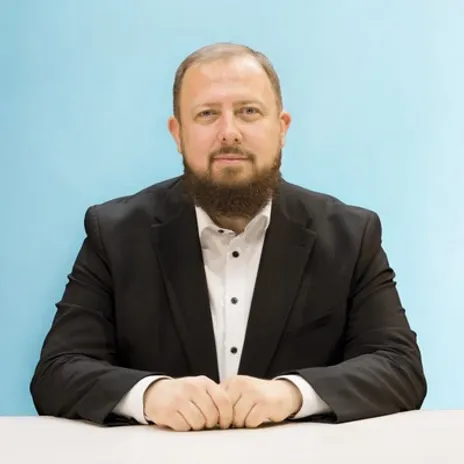 kurra hfz. Sead Kumro