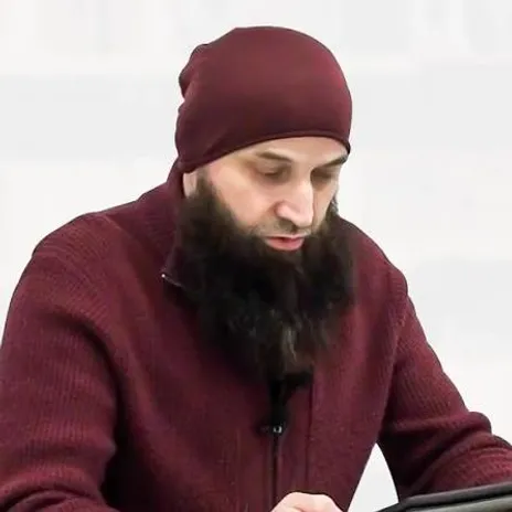 dr. Zijad Ljakić